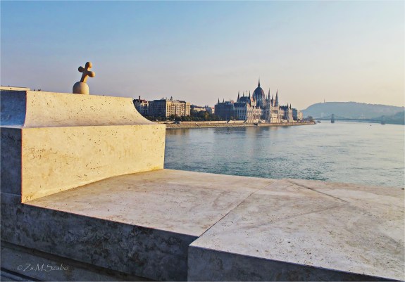 IMG_1789_U8_Border_ver2